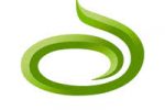 cerealiaimgd3