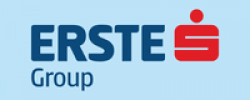 ersteg (1)