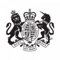 judiciary_logo_dUekcXx6kW4oZYs6UDUy6Q