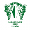 nbumg (1)